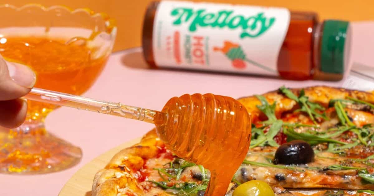 Scientists Are Making Honey Without the Hive